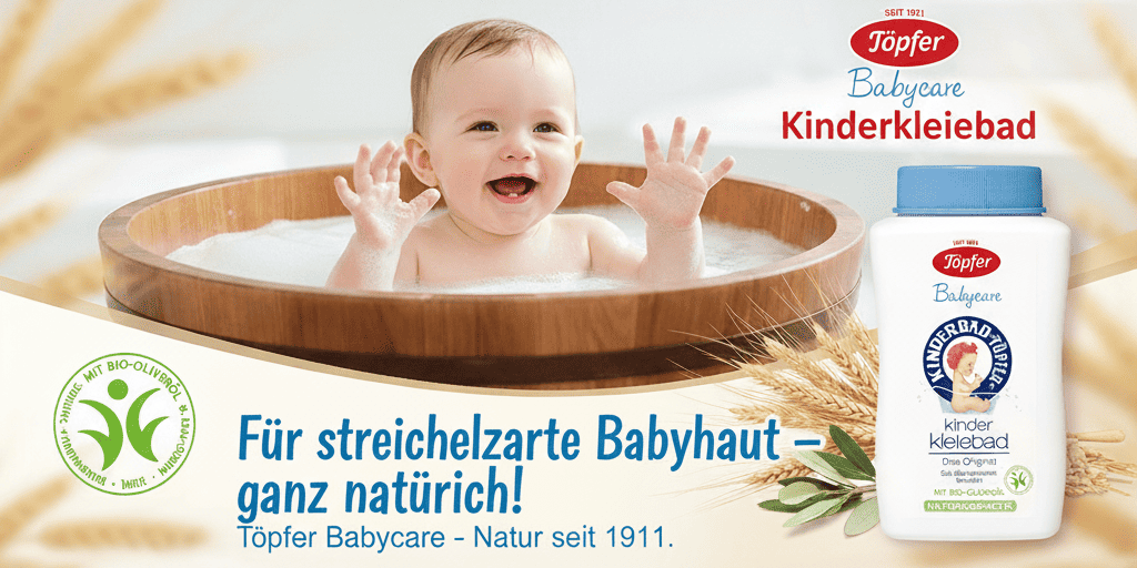 Kinder Welt Store -Kinder Welt Store Gemini Generated Image aw6va7aw6va7aw6v 1 e1761570045804