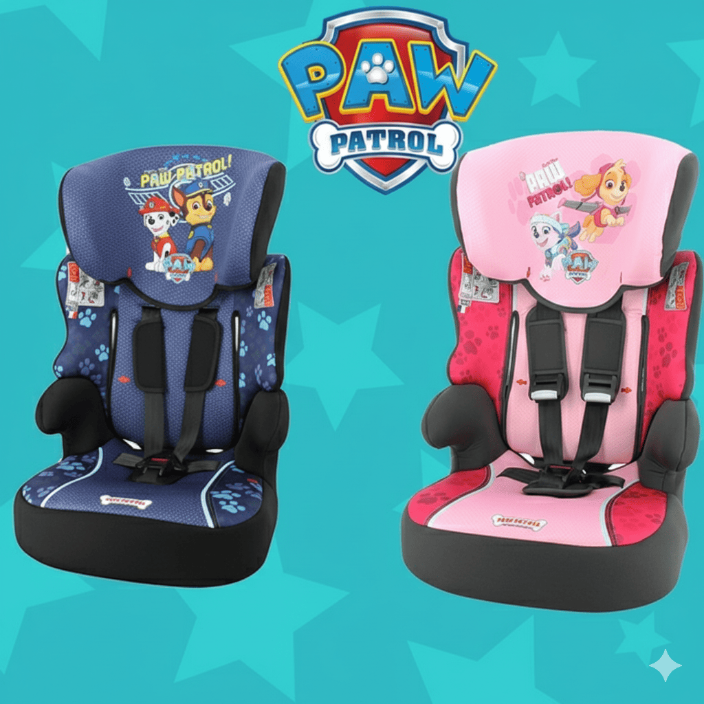 Kinder Welt Store -Kinder Welt Store Gemini Generated Image hpn12nhpn12nhpn1 2