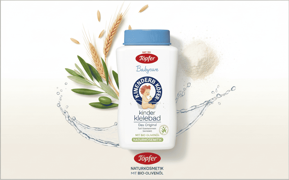 Kinder Welt Store 12 Kinder Welt Store -Kinder Welt Store Gemini Generated Image noyl2fnoyl2fnoyl 1 e1761570445332