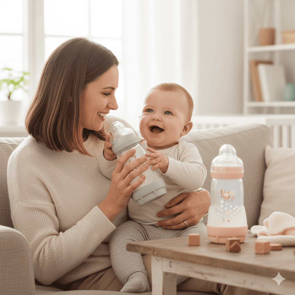 Kinder Welt Store 21 Kinder Welt Store -Kinder Welt Store Gemini Generated Image z6hqhdz6hqhdz6hq 1