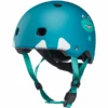 Affenzahn Fahrradhelm Hai S -Kinder Welt Store affenzahn fahrradhelm hai s a360749