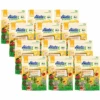 Alete Bio Obsties Apfel Banane 12x 24 G Ab 3 Jahren -Kinder Welt Store alete bio obsties apfel banane 12x 24 g ab 3 jahren a335290