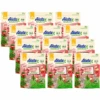 Alete Bio Obsties Erdbeere Banane Mit Joghurt 12x 24 G Ab 3 Jahren -Kinder Welt Store alete bio obsties erdbeere banane mit joghurt 12x 24 g ab 3 jahren a335295