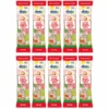 Alete Knusperriegel Banane-Erdbeere-Milch 10x 25g Ab 3 Jahren 2 Alete Knusperriegel Banane-Erdbeere-Milch 10x 25g Ab 3 Jahren -Kinder Welt Store alete knusperriegel banane erdbeere milch 10x 25g ab 3 jahren a349978