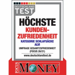 Alvi® Kugelschlafsack Molton Teddy 1961 -Kinder Welt Store alvi kugelschlafsack molton teddy 1961 a335592 2