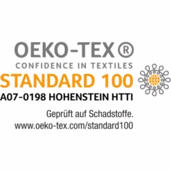 Alvi® Kugelschlafsack Molton Teddy 1961 -Kinder Welt Store alvi kugelschlafsack molton teddy 1961 a335592 4