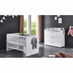 Arthur Berndt Sparset Liene