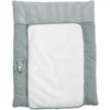 Be Be 's Collection Wickelunterlage Froschkönig 55x70 Cm -Kinder Welt Store be be s collection wickelunterlage froschkoenig 55x70 cm a400031