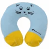 Bebeconfort Nackenkissen 2 Bebeconfort Nackenkissen -Kinder Welt Store bebeconfort nackenkissen a364114