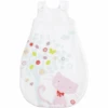 Bebella Vital Ganzjahresschlafsack Little Cats -Kinder Welt Store bebella vital ganzjahresschlafsack little cats a260922