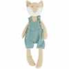 Bieco Fuchs 23cm -Kinder Welt Store bieco fuchs 23cm a369506