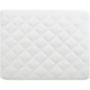 Bopita Matratze Laufgitter Luxe 95 X 75 Cm Weiß -Kinder Welt Store bopita matratze laufgitter luxe 95 x 75 cm weiss a355335