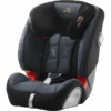 Britax Römer Kindersitz Evolva 123 SL SICT Blue Marble -Kinder Welt Store britax roemer kindersitz evolva 123 sl sict blue marble a230771