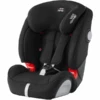 Britax Römer Kindersitz Evolva 123 SL SICT Cosmos Black 2 Britax Römer Kindersitz Evolva 123 SL SICT Cosmos Black -Kinder Welt Store britax roemer kindersitz evolva 123 sl sict cosmos black a191170