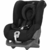 Britax Römer Kindersitz First Class Plus Cosmos Black -Kinder Welt Store britax roemer kindersitz first class plus cosmos black a153399