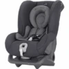 Britax Römer Kindersitz First Class Plus Storm Grey -Kinder Welt Store britax roemer kindersitz first class plus storm grey a195623