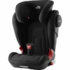 Britax Römer Kindersitz Kidfix 2 S Cosmos Black 2 Britax Römer Kindersitz Kidfix 2 S Cosmos Black -Kinder Welt Store britax roemer kindersitz kidfix 2 s cosmos black a265590