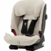 Britax Römer Sommerbezug Frottee Für Advansafix IV Beige -Kinder Welt Store britax roemer sommerbezug frottee fuer advansafix iv beige a294913