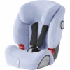 Britax Römer Sommerbezug Frottee Für Evolva 123 SL SICT Blue -Kinder Welt Store britax roemer sommerbezug frottee fuer evolva 123 sl sict blue a202475