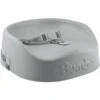 Bumbo Sitzerhöhung Booster Cool Grey 1 Bumbo Sitzerhöhung Booster Cool Grey -Kinder Welt Store bumbo sitzerhoehung booster cool grey a259801
