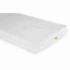 CHILDHOME Heavenly Safe Sleeper Matratze 70 X 140 Cm