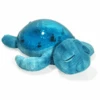 Cloud-b® Tranquil Turtle™ - Aqua -Kinder Welt Store cloud b tranquil turtle aqua a104811