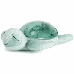 Cloud-b®Tranquil Turtle Grün
