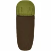 Cybex PLATINUM Fußsack Für Priam/ePriam Und Mios Khaki Green -Kinder Welt Store cybex platinum fusssack fuer priam epriam und mios khaki green a284074