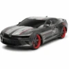 Dickie Toys DICKIE RC Chevy Camaro 2016, 1:16 2 Dickie Toys DICKIE RC Chevy Camaro 2016, 1:16 -Kinder Welt Store dickie rc chevy camaro 2016 1 16 a315089