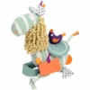 Dolce Toys Primo Lama -Kinder Welt Store dolce toys primo lama a314405