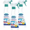Dr. Beckmann® Desinfektion Hygiene-Spray, 3x 250 Ml -Kinder Welt Store dr beckmann desinfektion hygiene spray 3x 250 ml a379283