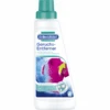 Dr. Beckmann Geruchs-Entferner, 500 Ml -Kinder Welt Store dr beckmann geruchs entferner 500 ml a341292
