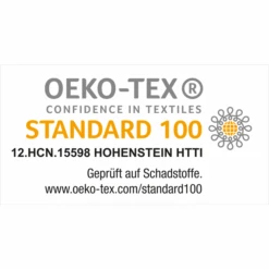 Emma & Noah Schlafsack Mit Füßen Punkte Mint TOG 2.5 -Kinder Welt Store emma noah schlafsack mit fuessen punkte mint tog 2 5 a291998 2