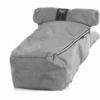 Emmaljunga Winddecke NXT Ergo Lounge Grey -Kinder Welt Store emmaljunga winddecke nxt ergo lounge grey a325768