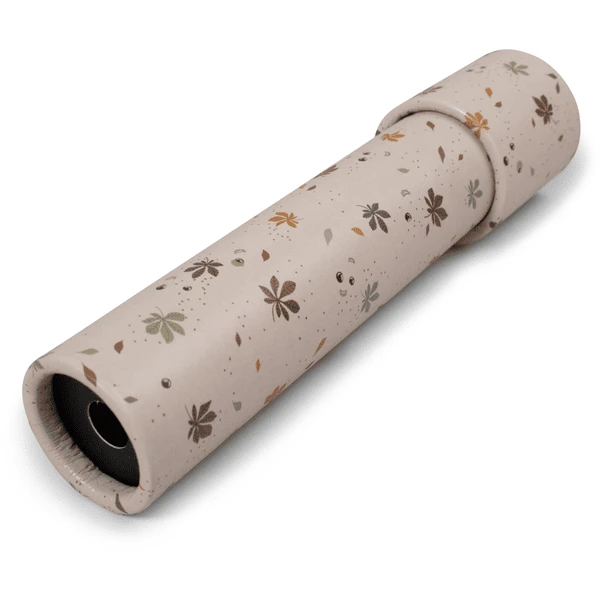 Filibabba Kaleidoskop - Chestnuts 3 Filibabba Kaleidoskop - Chestnuts