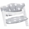 Fillikid Sitzbezüge Für Hochstuhl Max Sterne Groß 2 Stück -Kinder Welt Store fillikid sitzbezuege fuer hochstuhl max sterne gross 2 stueck a348764