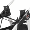 Hartan Adapter Babyschalen Britax Römer -Kinder Welt Store hartan adapter babyschalen britax roemer a102965