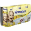Himmeltau Feinster Grieß Drink 3x 125g Ab Dem 6. Monat -Kinder Welt Store himmeltau feinster griess drink 3x 125g ab dem 6 monat a333035