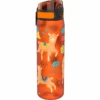 Ion 8 Kindertrinkflasche Auslaufsicher 500 Ml Lamas -Kinder Welt Store ion 8 kindertrinkflasche auslaufsicher 500 ml lamas a283202