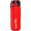 Ion 8 Kindertrinkflasche Auslaufsicher 750 Ml Rot -Kinder Welt Store ion 8 kindertrinkflasche auslaufsicher 750 ml rot a283234