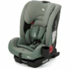 Joie Kindersitz Bold R Laurel