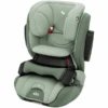 Joie Kindersitz Traver Shield Laurel -Kinder Welt Store joie kindersitz traver shield laurel a323457