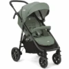 Joie Sportwagen Litetrax 4 DLX Laurel -Kinder Welt Store joie sportwagen litetrax 4 dlx laurel a377582