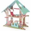 Käthe Kruse Kruselings - Magical Forest Clubhouse 2 Käthe Kruse Kruselings - Magical Forest Clubhouse -Kinder Welt Store kaethe kruse kruselings magical forest clubhouse a347163