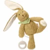 Käthe Kruse Spieluhr, Hase Pino -Kinder Welt Store kaethe kruse spieluhr hase pino a168716