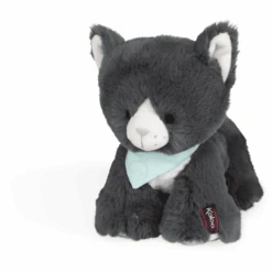 Kaloo Les Amis - Chamallow "Katze" Medium