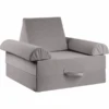 KETTLER Kinderspielsofa Kreaty Creme -Kinder Welt Store kettler kinderspielsofa kreaty creme a413173
