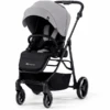 Kinderkraft Buggy Vesto Grey -Kinder Welt Store kinderkraft buggy vesto grey a311548