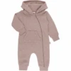 Kindsgard Hoody Overall Himma Altrosa 1 Kindsgard Hoody Overall Himma Altrosa -Kinder Welt Store kindsgard hoody overall himma altrosa a370079