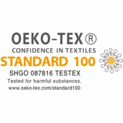 Kindsgard Hoody Overall Himma Altrosa -Kinder Welt Store kindsgard hoody overall himma altrosa a370079 2